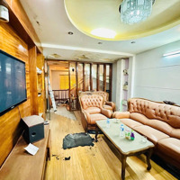 Chính Chủ Bán Gấp Siêu Phẩm, Nhà Đầu Ngõ Pháo Đài Láng, Đống Đa. Diện Tích: 50M2 5 Tầng. 11,75 Tỷ.