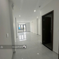 Chính Chủ Cho Thuê Nhà Mặt Tiền 30 Nguyễn Văn Thương, Q. Bình Thạnh, 4X13M, Hầm 5 Tầng, 0908140491