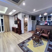 Bán Nhà Phân Lô Tại Học Viện Quốc Gia Hồ Chí Minh Ngõ 135 Nguyễn Phong Sắc, Nghĩa Tân, Cầu Giấy