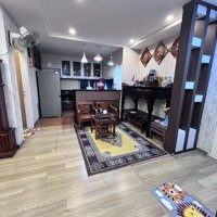 Bán Nhà Phân Lô Tại Học Viện Quốc Gia Hồ Chí Minh Ngõ 135 Nguyễn Phong Sắc, Nghĩa Tân, Cầu Giấy