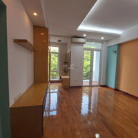Duy Nhất Liền Kề Xa La, 75M2X4,5T, Cách Phố Hạnh Hoa 100M, Kinh Doanh, Giá Nhỉnh 16 Tỷ