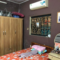 Nhà 3 Tầng Thụy Khuê Ở Ngay - 20M Ra Mặt Phố - Ngõ Rộng - Gần Hồ Tây - Hưởng Trọn Tiện Ích Sungroup