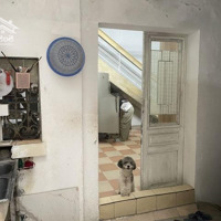 Nhà 3 Tầng Thụy Khuê Ở Ngay - 20M Ra Mặt Phố - Ngõ Rộng - Gần Hồ Tây - Hưởng Trọn Tiện Ích Sungroup