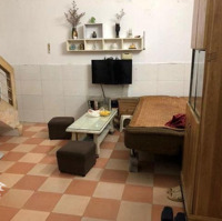 Nhà 3 Tầng Thụy Khuê Ở Ngay - 20M Ra Mặt Phố - Ngõ Rộng - Gần Hồ Tây - Hưởng Trọn Tiện Ích Sungroup