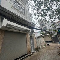 Bán Nhà Cầu Bươu Thanh Trìdiện Tích63M X 3T Xmặt Tiền17M Giá Bán 9,3 Tỷ Có Thương Lượng