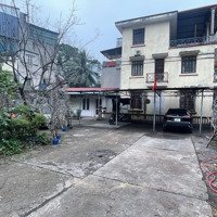 Bán Đất Lĩnh Nam Hoàng Maidiện Tích960M2 X Đất Xmặt Tiền27M Giá Bán 35 Tỷ Có Thương Lượng