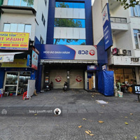 Chính Chủ Cho Thuê Nhà Mặt Tiền 41 Lê Văn Duyệt, P3, Q. Bình Thạnh, 7X18M, Trệt 2 Lầu, 0908140491