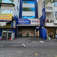 Chính Chủ Cho Thuê Nhà Mặt Tiền 41 Lê Văn Duyệt, P3, Q. Bình Thạnh, 7X18M, Trệt 2 Lầu, 0908140491