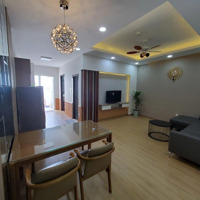 Căn Hộ View Biển Mường Thanh Số 4 Trần Phú