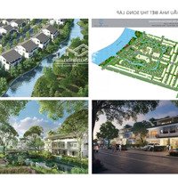 Bán Đất Nền Dự Án Sentosa Riverside, Điện Ngọc, Điện Bàn, Quảng Nam, 2,5 Tỷ, 120M2