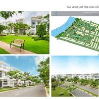 Bán Đất Nền Dự Án Sentosa Riverside, Điện Ngọc, Điện Bàn, Quảng Nam, 2,5 Tỷ, 120M2