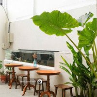 Chính Chủ Cho Thuê Nhà Mặt Tiền 26B Xuân Thủy, P. Thảo Điền, Q2, 8X12M, Trệt 2 Lầu, 0908140491