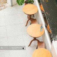 Chính Chủ Cho Thuê Nhà Mặt Tiền 26B Xuân Thủy, P. Thảo Điền, Q2, 8X12M, Trệt 2 Lầu, 0908140491