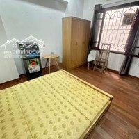 Bán Nhà Hồ Tùng Mậu Cầu Giấydiện Tích97M X 7T Xmặt Tiền5M Giá Bán 15 Tỷ Có Thương Lượng