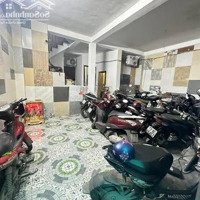 Bán Nhà Hồ Tùng Mậu Cầu Giấydiện Tích97M X 7T Xmặt Tiền5M Giá Bán 15 Tỷ Có Thương Lượng