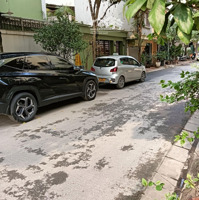 Bán Nhà Văn Cao Tây Hồdiện Tích68/80M X 4T Xmt 7,8M Giá Bán 42 Tỷ Có Thương Lượng