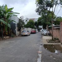 Bán Đất Đại Mạch, 52M2 Toạ Lạc Ngay Chân Cầu Thượng Cát Đường 15M Ô Tô Chạy Vòng Quanh