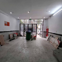 Bán Nhà Mp Phúc Thịnh Hà Đôngdiện Tích67M X 5T Xmặt Tiền5,4M Giá Bán 18 Tỷ Có Thương Lượng