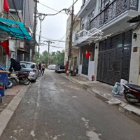 Bán Nhà Mp Phúc Thịnh Hà Đôngdiện Tích67M X 5T Xmặt Tiền5,4M Giá Bán 18 Tỷ Có Thương Lượng