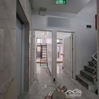 Bán Nhà Mp Phúc Thịnh Hà Đôngdiện Tích67M X 5T Xmặt Tiền5,4M Giá Bán 18 Tỷ Có Thương Lượng