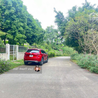 Chính Chủ Bán Lô Đất 800M2 Tại Khu Nghỉ Dưỡng Sunset Villa Tân Vinh - Lương Sơn - Hoà Bình