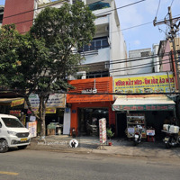 Chính Chủ Cho Thuê Nhà Mặt Tiền 20 Bùi Đình Túy, P26, Q.bình Thạnh, 4.2X22M, Trệt 3 Lầu, 0908140491