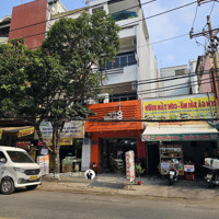 Chính Chủ Cho Thuê Nhà Mặt Tiền 20 Bùi Đình Túy, P26, Q.bình Thạnh, 4.2X22M, Trệt 3 Lầu, 0908140491