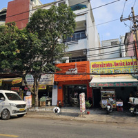 Chính Chủ Cho Thuê Nhà Mặt Tiền 20 Bùi Đình Túy, P26, Q.bình Thạnh, 4.2X22M, Trệt 3 Lầu, 0908140491