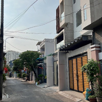 Nhà Mặt Tiền Kd Đường Số Linh Đông, Phạm Văn Đồng, 3 Tầng + 3 Phòng Trọ, 82M2, 4Pn 3 Vệ Sinh Giá Bán 7,6 Tỷ