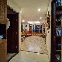 Chính Chủ Bán Căn Hộ Chung Cư Ia20 Ciputra - Lô Góc, Tặng Full Nội Thất Xịn - 94M2 Giá Bán 5.75 Tỷ