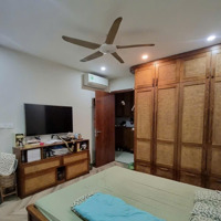Chính Chủ Bán Căn Hộ Chung Cư Ia20 Ciputra - Lô Góc, Tặng Full Nội Thất Xịn - 94M2 Giá Bán 5.75 Tỷ