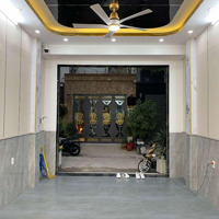 Nhà Bè_ Nhà Đẹphẽm Xe Hơi6M_Thiết Kế Hiện Đại 4.0_ 50M_ Chỉ 6.8T Tl. Lh : 0778037Q54 An Xem Nhà Ngay.