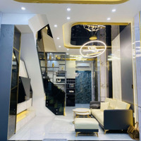 Nhà Bè_ Nhà Đẹphẽm Xe Hơi6M_Thiết Kế Hiện Đại 4.0_ 50M_ Chỉ 6.8T Tl. Lh : 0778037Q54 An Xem Nhà Ngay.