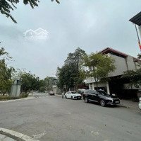 Bán Nhà Tại Khu Dân Cư Tỉnh Ủy, Đồng Tâm, Vĩnh Yên, Vĩnh Phúc 4,55 Tỷ, 100M2 Nhiều Tiện Ích