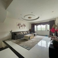 Bán Nhà Tại Khu Dân Cư Tỉnh Ủy, Đồng Tâm, Vĩnh Yên, Vĩnh Phúc 4,55 Tỷ, 100M2 Nhiều Tiện Ích
