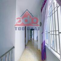 Bán nhà 1 trệt 1 lầu gần Bigc, Khu B5 Tân Hiệp, Biên Hòa, Đồng Nai, 117m2, giá 5 tỷ 700.