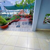 Bán nhà 1 trệt 1 lầu gần Bigc, Khu B5 Tân Hiệp, Biên Hòa, Đồng Nai, 117m2, giá 5 tỷ 700.
