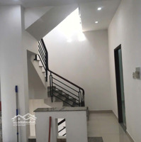 Chủ Cần Tiền Bán Gấpmặt Tiềndương Văn Cam, Gần Chợ Thủ Đức, 8,3X20, Linh Tây, Thủ Đức, 12.X Tỷ