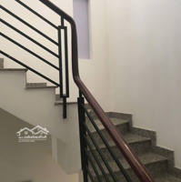 Chủ Cần Tiền Bán Gấpmặt Tiềndương Văn Cam, Gần Chợ Thủ Đức, 8,3X20, Linh Tây, Thủ Đức, 12.X Tỷ