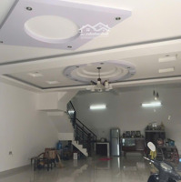 Chủ Cần Tiền Bán Gấpmặt Tiềndương Văn Cam, Gần Chợ Thủ Đức, 8,3X20, Linh Tây, Thủ Đức, 12.X Tỷ