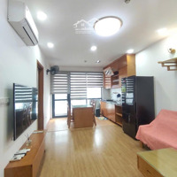 Chính Chủ Bán Căn Hộ Tập Thể Nam Đồng. Gần Hồ Đắc Di. Ô Tô Đỗ Cầu Thang. Sân Chơi Rộng. 2 Phòng Ngủ1Wc
