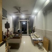Bán Nhà, Phường Tân Hưng, Quận 7. Dttt 52M2 -Hẽm Xe Hơi- Shr.