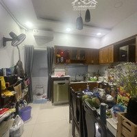 Bán Nhà, Phường Tân Hưng, Quận 7. Dttt 52M2 -Hẽm Xe Hơi- Shr.