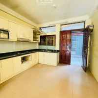 Lê Văn Lương 45M*5T, Mặt Tiền 3,6 Giá Chỉ 14 Tỷ Nhỉnh. Oto Đỗ Cửa-2 Thoáng- Kd Siêu Đỉnh