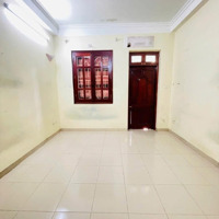 Lê Văn Lương 45M*5T, Mặt Tiền 3,6 Giá Chỉ 14 Tỷ Nhỉnh. Oto Đỗ Cửa-2 Thoáng- Kd Siêu Đỉnh