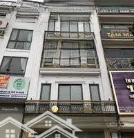 Siêu Phẩm Nhà Mặt Phố Xã Đàn - Đống Đa 110M2X 8 Tầng,Mặt Tiền7M, Nhận Diện Thương Hiệu, Kinh Doanh Đỉnh