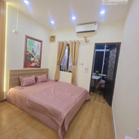 Chỉ Cần 1 Tỷ Sở Hữu Ngay Căn Hộ 2 Ngủ Ngay Tại Đại Kim, Hoàng Mai, Đến 70 Mét Vuông.