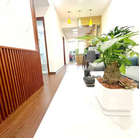 Chỉ Cần 1 Tỷ Sở Hữu Ngay Căn Hộ 2 Ngủ Ngay Tại Đại Kim, Hoàng Mai, Đến 70 Mét Vuông.