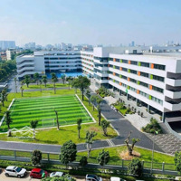 Chỉ Cần 1 Tỷ Sở Hữu Ngay Căn Hộ 2 Ngủ Ngay Tại Đại Kim, Hoàng Mai, Đến 70 Mét Vuông.
