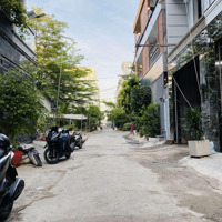 Nhà Bè_Nhà Đẹp Hxh_68M(4 17)_4T Btct 4 Phòng Ngủ5Wc_Chỉ 6.4T_ Liên Hệ: 0778037154 An Xem Nhà Ngay.